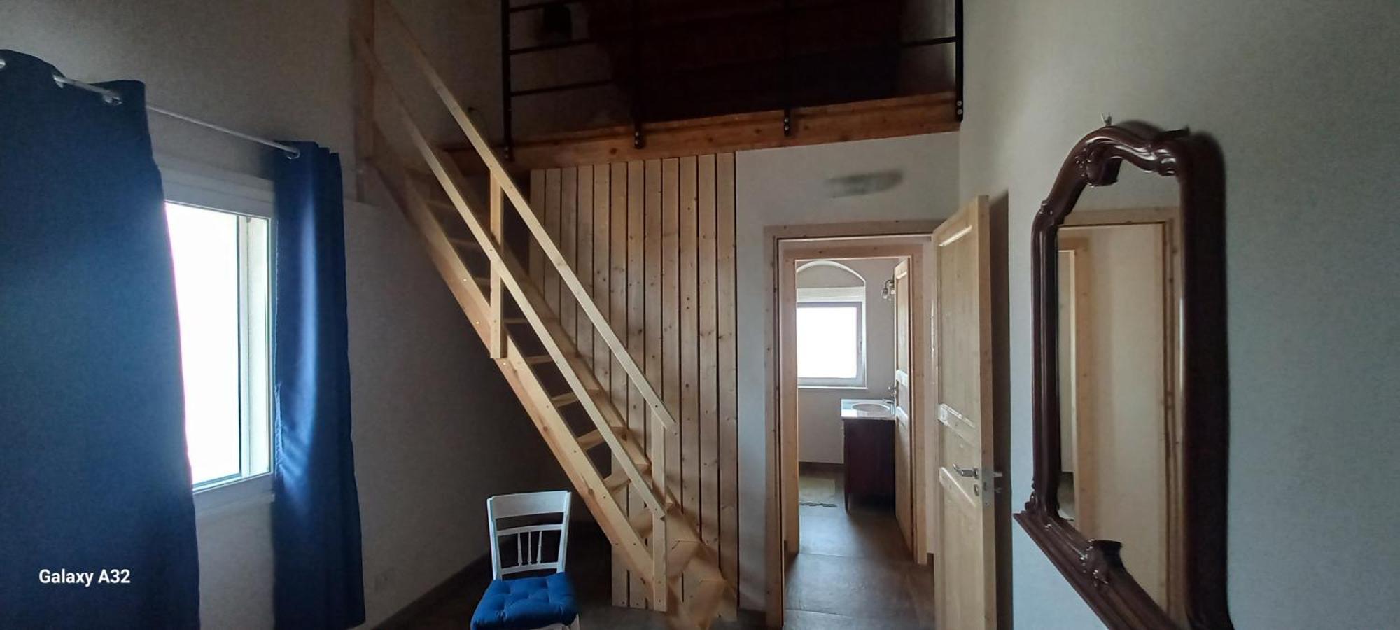 Almademari Giglio Casa Vacanza Pachino Esterno foto